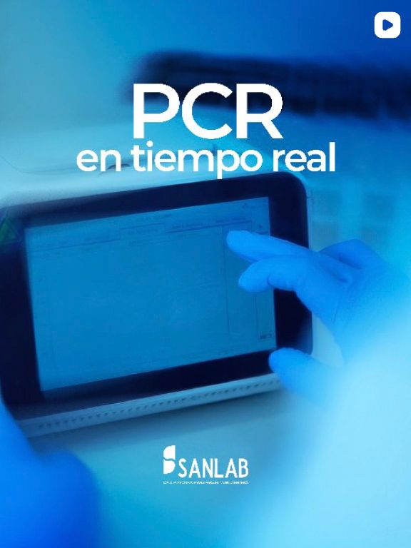 Auditoría digital: Certificar la uniformidad antes de sembrar