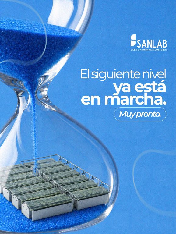 Resultados predecibles en tu cosecha