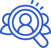 Recursos Humanos
