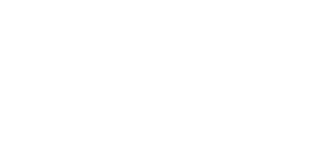 SANLAB - Producción de larvas de camarón